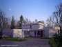 architecture home design