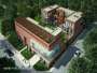 architecture home design
