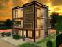 architecture home design