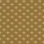Textile