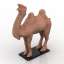 Figurine