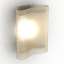 Sconce