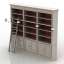 Bookcase