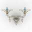 Sconce