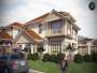 architecture home design