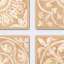 Tile