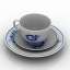 Cup