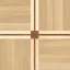Parquet