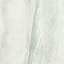 Marble