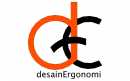 Desain Ergonomi