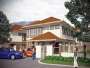architecture home design