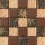 Tile