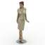 Mannequin