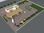 architecture home design