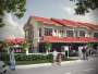 architecture home design