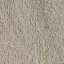Textile