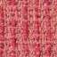 Textile