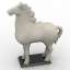 Figurine