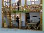 architecture home design