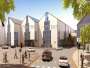 architecture home design
