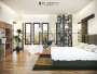 architecture home design
