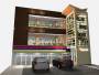 architecture home design