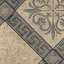 Linoleum