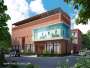 architecture home design