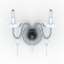 Sconce
