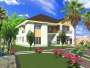 architecture home design