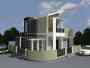 architecture home design