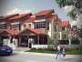 architecture home design