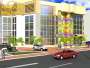 architecture home design