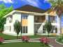 architecture home design