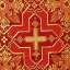 Textile