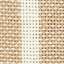 Textile