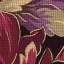 Textile