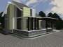architecture home design
