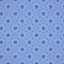 Textile