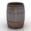 Barrel