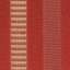 Textile