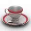 Cup