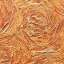 Stucco