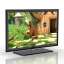 TV set