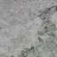 Concrete