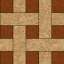 Linoleum