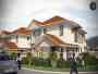 architecture home design