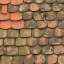 Tile