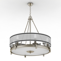 Download 3d cad models, 3d max textures, 3d help