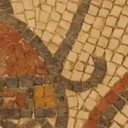Mosaic